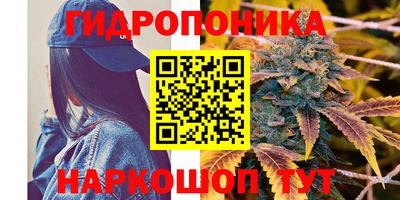синтетический гашиш Моздок