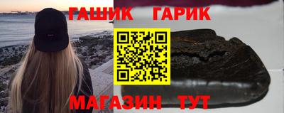 mix Малоярославец